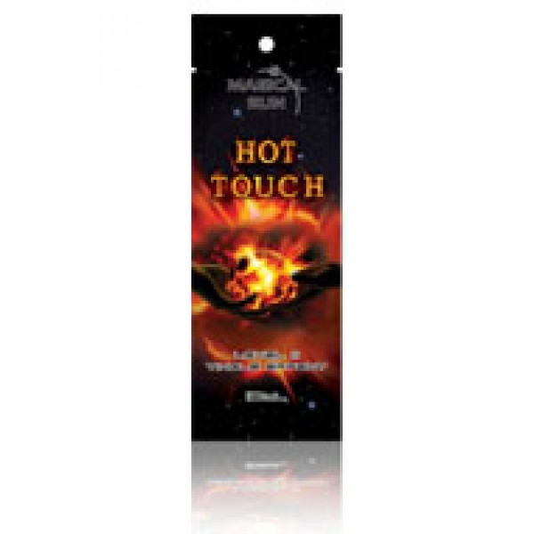 Тингл Hot Touch 150ml